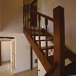 Anzici I Сasa de vacaciones *
