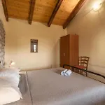 Сasa de vacaciones Anzici I *