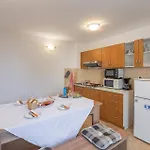 Сasa de vacaciones Anzici I Višnjan