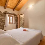 Сasa de vacaciones Anzici I Višnjan