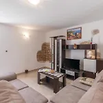 Anzici I Višnjan