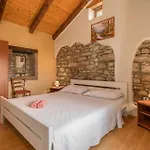 Anzici I Višnjan