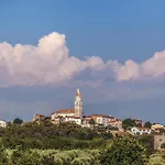 Anzici I Višnjan