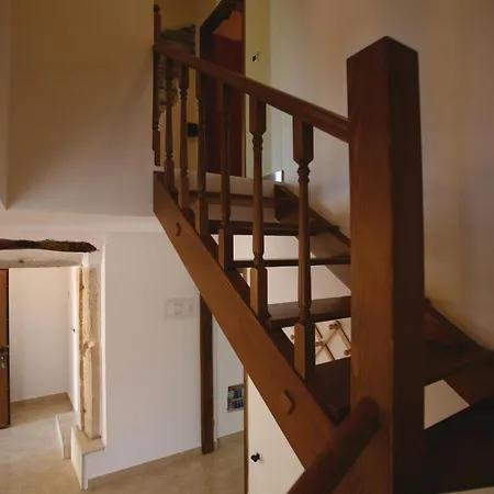 2 Bedroom Amazing In Feriehus *