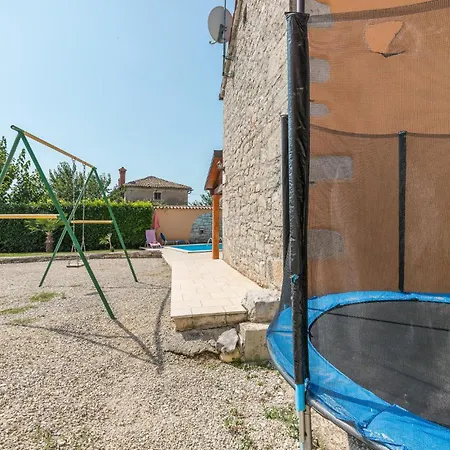 Impresionante Casa De 2 En Сasa de vacaciones